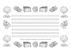 Schmuckblatt-Apfel-2.pdf